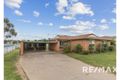 Property photo of 10 Hunter Street Junee NSW 2663