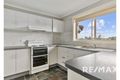 Property photo of 10 Hunter Street Junee NSW 2663