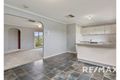 Property photo of 10 Hunter Street Junee NSW 2663