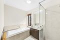 Property photo of 112 Meadows Circuit Bellbird Park QLD 4300