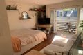Property photo of 252A Moore Park Road Paddington NSW 2021