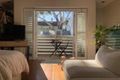 Property photo of 252A Moore Park Road Paddington NSW 2021