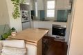 Property photo of 252A Moore Park Road Paddington NSW 2021