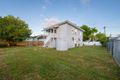 Property photo of 24 Norris Street Hermit Park QLD 4812