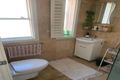Property photo of 252A Moore Park Road Paddington NSW 2021