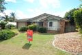 Property photo of 58 Rumsey Drive Raceview QLD 4305