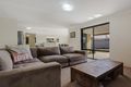 Property photo of 15 Tamarama Street Secret Harbour WA 6173