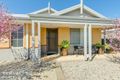 Property photo of 54 Veterans Drive Byford WA 6122
