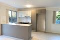 Property photo of 26/9 Houghton Street Petrie QLD 4502