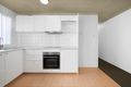 Property photo of 5/60 The Avenue Hurstville NSW 2220