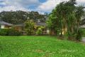 Property photo of 6 Stockley Close West Nowra NSW 2541