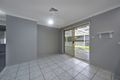 Property photo of 6 Stockley Close West Nowra NSW 2541