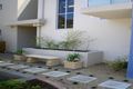 Property photo of 8/1A Ramsay Street Collaroy NSW 2097