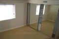 Property photo of 8/1A Ramsay Street Collaroy NSW 2097