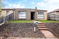 Property photo of 100 Majestic Boulevard Cranbourne VIC 3977