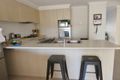 Property photo of 100 Majestic Boulevard Cranbourne VIC 3977