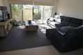 Property photo of 100 Majestic Boulevard Cranbourne VIC 3977