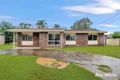 Property photo of 12 Moonah Court Crestmead QLD 4132