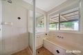 Property photo of 12 Moonah Court Crestmead QLD 4132