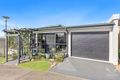 Property photo of 90/23 Macadamia Drive Maleny QLD 4552