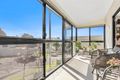Property photo of 90/23 Macadamia Drive Maleny QLD 4552