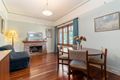 Property photo of 116 Banksia Terrace Kensington WA 6151