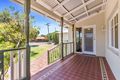 Property photo of 116 Banksia Terrace Kensington WA 6151