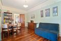Property photo of 116 Banksia Terrace Kensington WA 6151