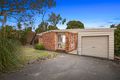Property photo of 30 Army Road Boronia VIC 3155