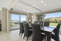 Property photo of 99 Mullaway Drive Mullaway NSW 2456