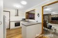 Property photo of 4 Apollo Court Croydon South VIC 3136