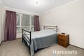 Property photo of 4 Apollo Court Croydon South VIC 3136