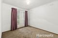 Property photo of 4 Apollo Court Croydon South VIC 3136
