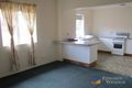 Property photo of 4/352 Macquarie Street South Hobart TAS 7004