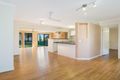 Property photo of 14 Nabarlek Drive Worongary QLD 4213