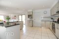 Property photo of 28 Bert Whiteley Place Orange NSW 2800