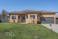 Property photo of 28 Bert Whiteley Place Orange NSW 2800