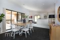 Property photo of 28 Bert Whiteley Place Orange NSW 2800