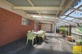 Property photo of 19 Phoenix Court Roxburgh Park VIC 3064