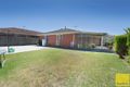 Property photo of 19 Phoenix Court Roxburgh Park VIC 3064
