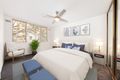 Property photo of 28/410 Mowbray Road West Lane Cove North NSW 2066