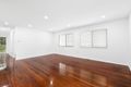 Property photo of 32 Lower Brighton Terrace Sandgate QLD 4017