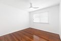 Property photo of 32 Lower Brighton Terrace Sandgate QLD 4017