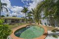 Property photo of 15 Priebe Street Kalkie QLD 4670