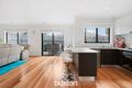 Property photo of 4/61 Broadway Bonbeach VIC 3196
