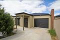 Property photo of 2/9 Honeysuckle Street Eaglehawk VIC 3556