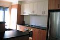 Property photo of 2/9 Honeysuckle Street Eaglehawk VIC 3556