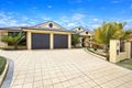 Property photo of 52 Clementina Circuit Cecil Hills NSW 2171