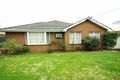 Property photo of 1/9 Mont Albert Road Canterbury VIC 3126
