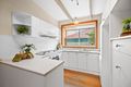 Property photo of 30 Army Road Boronia VIC 3155